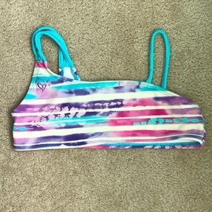 Justice Bathing Suit